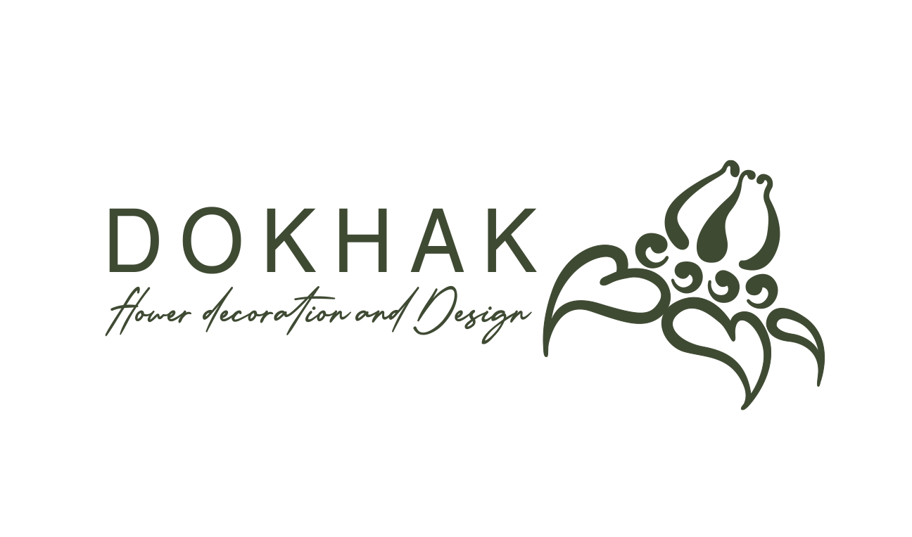 Dokhak Wedding